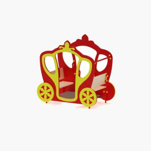 Купить Карета ИФ 105 в Сосновыйборе 