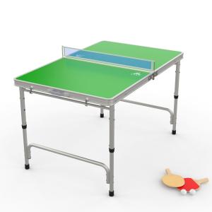 Купить Теннисный стол детский DFC DANDELION 48" JG-T-84822 в Сосновыйборе 