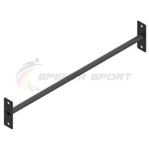 Купить Одинарная перекладина d34 mm, L1780 мм для функциональной рамы в Сосновыйборе 