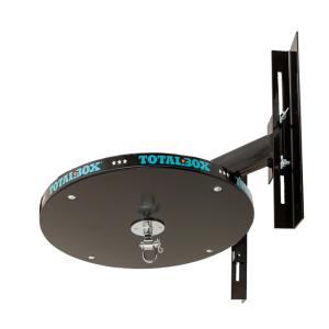 Купить Платформа для пневматической груши Totalbox в Сосновыйборе 