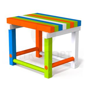 Купить Детский игровой столик в Сосновыйборе 