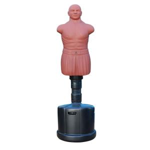 Купить Манекен Boxing Punching Man-Heavy в Сосновыйборе 