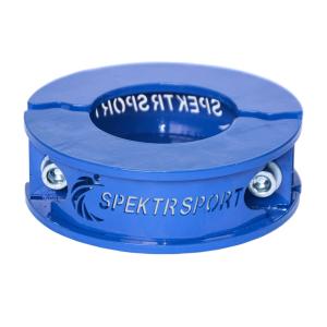 Купить Хомут для Workout Spektr Sport 89 мм в Сосновыйборе 