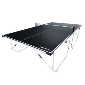 Купить Теннисный стол DFC TORNADO Home Compact в Сосновыйборе 