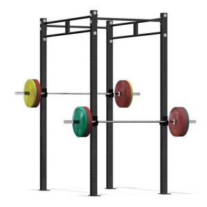 Купить Функциональная рама автономная CrossFit SP CRF2 в Сосновыйборе 
