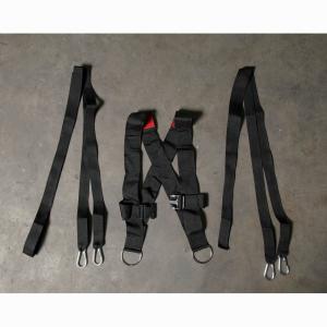 Купить Комплект строп для саней в Сосновыйборе 