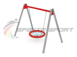Купить Качели Гнездо в Сосновыйборе 