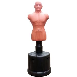 Купить Манекен водоналивной Boxing Punching Man-Medium в Сосновыйборе 