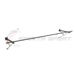 Купить Консоль для подвесных снарядов (для 4х элементов) пристенная в Сосновыйборе 