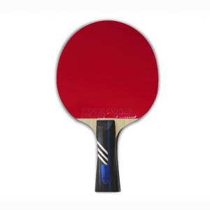 Купить Ракетка Gambler ac hero burst (коническая) в Сосновыйборе 