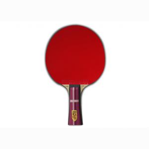 Купить Теннисная ракетка Gambler fire dragon volt M в Сосновыйборе 