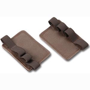 Купить Накладки для подтягивания в Сосновыйборе 