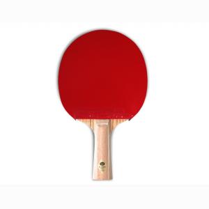 Купить Ракетка Gambler Zebrabrawood classic volt M (прямая) в Сосновыйборе 