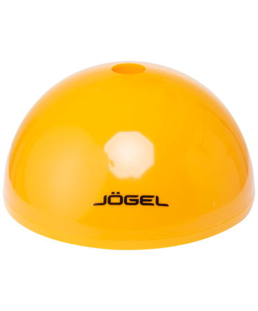 Купить Подставка под шест Jögel JA-230, диаметр 25 см в Сосновыйборе 