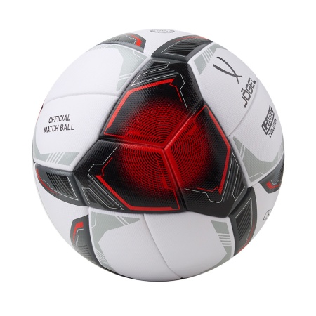 Купить Мяч футбольный Jögel League Evolution Pro №5 в Сосновыйборе 