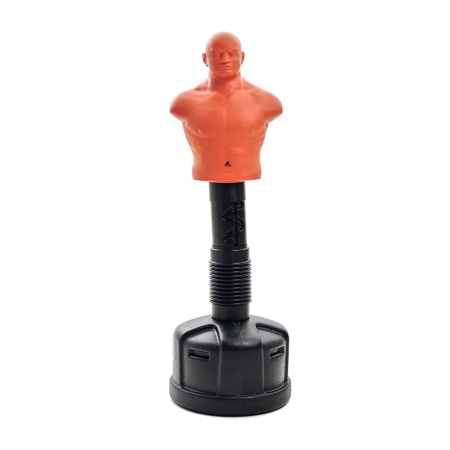Купить Водоналивной манекен Adjustable Punch Man-Medium TLS-H с регулировкой в Сосновыйборе 