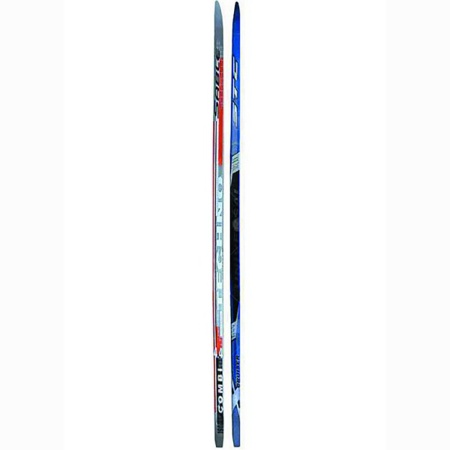 Купить Лыжи STC р.150-170см в Сосновыйборе 