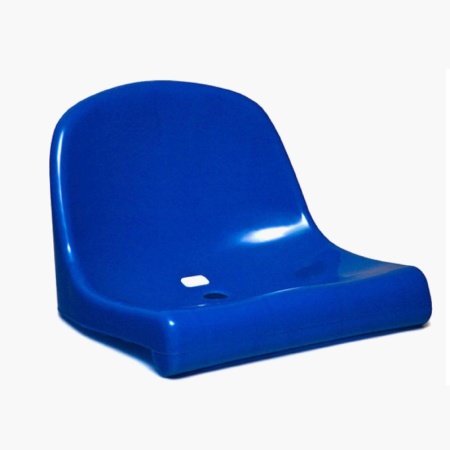 Купить Пластиковые сидения для трибун «Лужники» в Сосновыйборе 